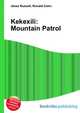 Kekexili: Mountain Patrol, Jesse Russell,Ronald Cohn 
