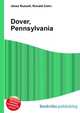 Dover, Pennsylvania, Jesse Russell,Ronald Cohn 