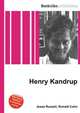 Henry Kandrup, Jesse Russell 