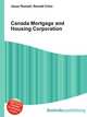 Canada Mortgage and Housing Corporation