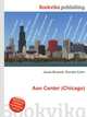 Aon Center (Chicago), Jesse Russell,Ronald Cohn 