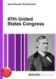 47th United States Congress, Jesse Russell,Ronald Cohn 