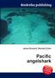 Pacific angelshark, Jesse Russell,Ronald Cohn 