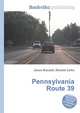 Pennsylvania Route 39, Jesse Russell,Ronald Cohn 