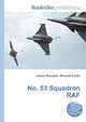 No. 53 Squadron RAF, Jesse Russell 