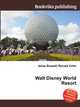 Walt Disney World Resort, Jesse Russell 