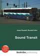 Sound Transit, Jesse Russell 