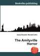 The Amityville Horror, Jesse Russell 