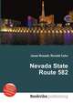 Nevada State Route 582, Jesse Russell,Ronald Cohn 