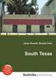 South Texas, Jesse Russell,Ronald Cohn 