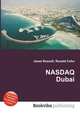 NASDAQ Dubai, Jesse Russell 