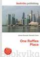 One Raffles Place, Jesse Russell 