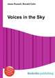 Voices in the Sky, Jesse Russell 
