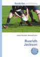 Ruaridh Jackson, Jesse Russell 