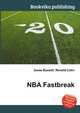 NBA Fastbreak, Jesse Russell 