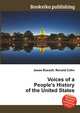 Voices of a People's History of the United States, Jesse Russell 