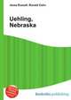 Uehling, Nebraska, Jesse Russell 