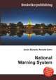 National Warning System, Jesse Russell 