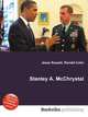 Stanley A. McChrystal, Jesse Russell 