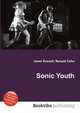 Sonic Youth, Jesse Russell 