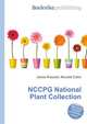 NCCPG National Plant Collection, Jesse Russell 