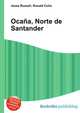 Ocana, Norte de Santander, Jesse Russell 