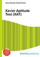 Xavier Aptitude Test (XAT), Jesse Russell 