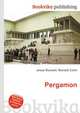 Pergamon, Jesse Russell 
