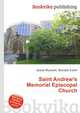 Saint Andrew's Memorial Episcopal Church, Jesse Russell 
