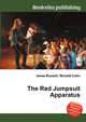The Red Jumpsuit Apparatus, Jesse Russell 
