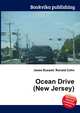 Ocean Drive (New Jersey), Jesse Russell 