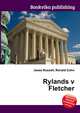 Rylands v Fletcher, Jesse Russell 