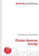 Ocean Avenue (song), Jesse Russell 