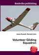 Volunteer Gliding Squadron, Jesse Russell 