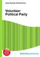 Volunteer Political Party, Jesse Russell 