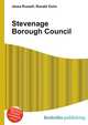 Stevenage Borough Council, Jesse Russell 