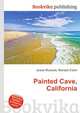 Painted Cave, California, Jesse Russell 