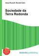Sociedade da Terra Redonda, Jesse Russell 