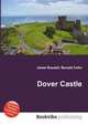 Dover Castle, Jesse Russell 