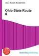 Ohio State Route 8, Jesse Russell,Ronald Cohn 
