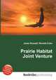 Prairie Habitat Joint Venture, Jesse Russell,Ronald Cohn 