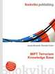 MIPT Terrorism Knowledge Base, Jesse Russell,Ronald Cohn 