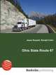 Ohio State Route 67, Jesse Russell,Ronald Cohn 
