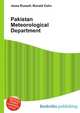 Pakistan Meteorological Department, Jesse Russell,Ronald Cohn 