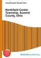 Northfield Center Township, Summit County, Ohio, Jesse Russell,Ronald Cohn 