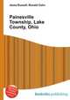 Painesville Township, Lake County, Ohio, Jesse Russell,Ronald Cohn 