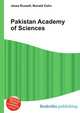 Pakistan Academy of Sciences, Jesse Russell,Ronald Cohn 