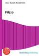Filzip, Jesse Russell,Ronald Cohn 