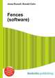 Fences (software), Jesse Russell,Ronald Cohn 