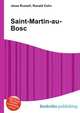 Saint-Martin-au-Bosc, Jesse Russell,Ronald Cohn 